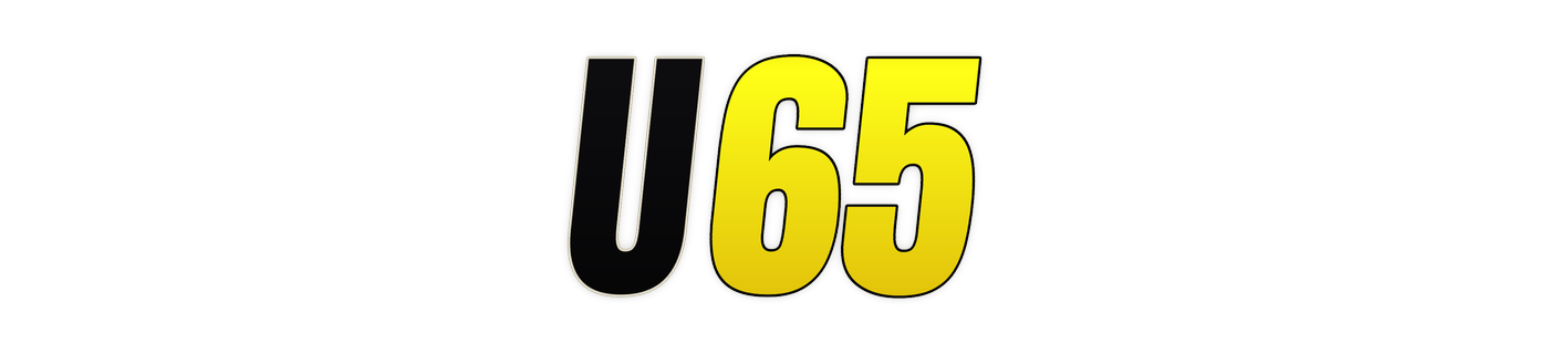 u65 – Trang chủ